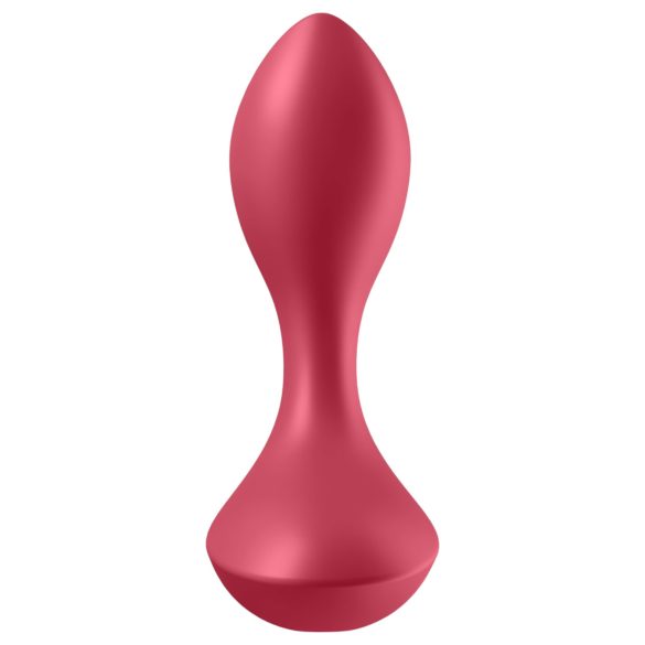 Satisfyer Backdoor Lover - analinis vibratorius