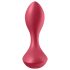 Satisfyer Backdoor Lover - analinis vibratorius