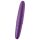 Satisfyer Ultra Power Bullet 6 - įkraunamas, vandeniui atsparus vibratorius (violetinis)