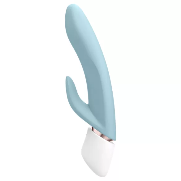 Satisfyer Marvelous Four - vibratorių rinkinys 4 dalių - įkraunamas