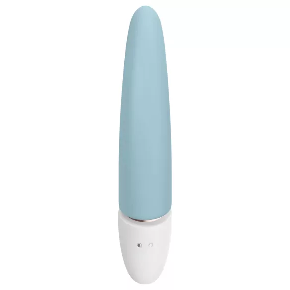Satisfyer Marvelous Four - vibratorių rinkinys 4 dalių - įkraunamas