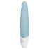 Satisfyer Marvelous Four - vibratorių rinkinys 4 dalių - įkraunamas