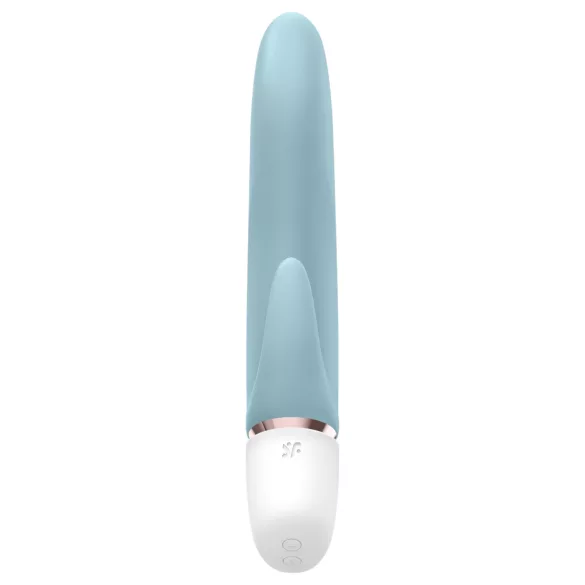 Satisfyer Marvelous Four - vibratorių rinkinys 4 dalių - įkraunamas