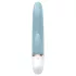 Satisfyer Marvelous Four - vibratorių rinkinys 4 dalių - įkraunamas