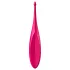 Satisfyer Twirling Fun - klitorio vibratorius