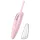 Satisfyer Twirling Delight - klitorinis vibratorius - atsparus vandeniui