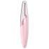 Satisfyer Twirling Delight - klitorinis vibratorius - atsparus vandeniui