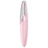 Satisfyer Twirling Delight - klitorinis vibratorius - atsparus vandeniui