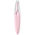 Satisfyer Twirling Delight - klitorinis vibratorius - atsparus vandeniui