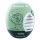 Satisfyer kiaušinis Riffle - masturbatorius (1vnt)