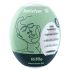 Satisfyer kiaušinis Riffle - masturbatorius (1vnt)