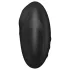 Satisfyer Vulva Lover 3 - klitorinis stimuliatorius su oro bangomis - juodas