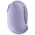 Satisfyer Pro To Go 2 - klitorinis stimuliatorius - banginis - įkraunamas