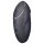 Satisfyer Tap & Climax 1 - klitorio vibratorius 2in1 - juodas