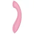 Satisfyer G-Force - G taško vibratorius