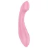 Satisfyer G-Force - G taško vibratorius