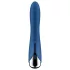 Satisfyer Spinning Vibe 1 - G taško vibratorius su besisukančia galvute