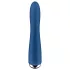 Satisfyer Spinning Vibe 1 - G taško vibratorius su besisukančia galvute
