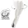 Satisfyer Spinning Rabbit 1 - sukamasis triušio vibratorių klitoriui