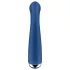 Satisfyer Spinning G-Spot 1 - G taško vibratorius su besisukančia galvute