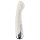 Satisfyer Spinning G-Spot 1 - sukantis G-taško vibratorius (smėlinis)