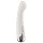 Satisfyer Spinning G-Spot 1 - G taško vibratorius su besisukančia galvute