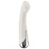Satisfyer Spinning G-Spot 1 - G taško vibratorius su besisukančia galvute