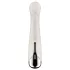Satisfyer Spinning G-Spot 1 - G taško vibratorius su besisukančia galvute