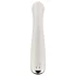 Satisfyer Spinning G-Spot 1 - G taško vibratorius su besisukančia galvute