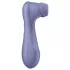 Satisfyer Pro 2 Gen3 - klitorinis stimuliatorius oro bangomis - įkraunamas