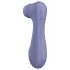 Satisfyer Pro 2 Gen3 - klitorinis stimuliatorius oro bangomis - įkraunamas