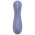 Satisfyer Pro 2 Gen3 - klitorinis stimuliatorius oro bangomis - įkraunamas