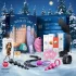 Satisfyer Advento kalendorius Deluxe - advento kalendorius (24 dalių) - 2025