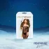 Satisfyer Advento kalendorius Deluxe - advento kalendorius (24 dalių) - 2025