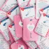 Satisfyer Advento kalendorius Deluxe - advento kalendorius (24 dalių) - 2025