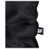 Satisfyer Treasure Bag - diskreti laikymo maišelis - vidutinis - juodas