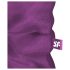 Satisfyer Treasure Bag XL - laikymo krepšys - ypač didelis (violetinis)