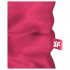 Satisfyer Treasure Bag XL - laikymo krepšys - itin didelis (rožinis)