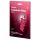 Satisfyer Treasure Bag L - Dėklas - Dydis: Didelis (rožinė)