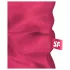Satisfyer Treasure Bag M - diskreti sekso žaislų laikymo kosmetinė (rožinė)