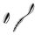 Sure! Here’s a marketing-friendly Lithuanian translation under 80 characters:
**Satisfyer Star Force 1 – rutulinis plieninis dildo (sidabrinis)**