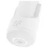 Satisfyer Playful Four - vibratorių rinkinys - 4 dalių