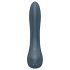 Satisfyer G-Spot Bang 4 - G taško vibratorius (mėlyna)