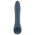 Satisfyer G-Spot Bang 4 - G taško vibratorius (mėlyna)