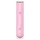 Satisfyer First Kiss - oro bangų klitorio stimuliatorius (rožinis)