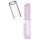 Satisfyer Slaptoji Bučinio - klitorio stimuliatorius (rožinis)