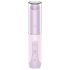 Satisfyer Slaptoji Bučinio - klitorio stimuliatorius (rožinis)
