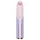 Satisfyer Bold Kiss - klitorinis oro bangų vibratorius - rožinis