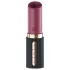 Satisfyer Deep Kiss - oro bangų vibratorius - juodas