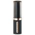 Satisfyer Pro 2 Kiss - oro bangų lūpų dažų vibratorius (juodas)